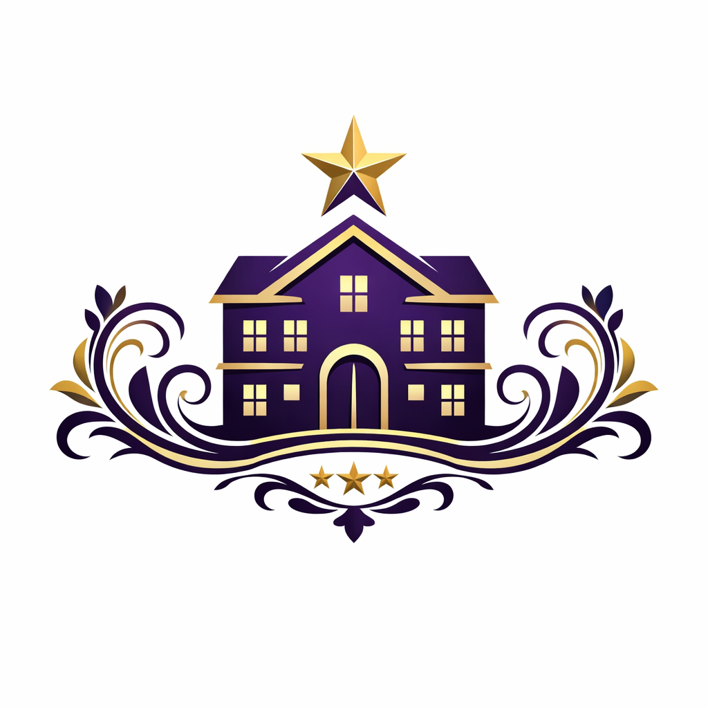 Logo Hotel